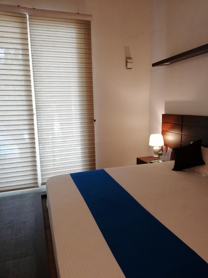 Willa Oak Residencies Kiribathgoda Zewnętrze zdjęcie